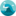 melange-alupka.com